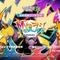 フーパに「メガライチュウX・Y」の姿も！『Pokémon LEGENDS Z-A』の有料DLC『M次元ラッシュ』発表【Nintendo Direct 2025.9.12】 画像