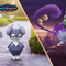 “激レア色違い”&強力ポケモンが勢ぞろい！「エスパーウィーク：占拠」重要ポイントまとめ【ポケモンGO 秋田局】