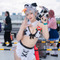 【コスプレ】白銀ノエルの牛柄衣装がインパクト強すぎ！ナイスバディにおっとりした顔立ちで天下無双な可愛らしさ【写真8枚】