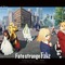 TVアニメ「Fate/strange Fake」2026年1月3日より放送開始！最新映像を使用した第1弾PV解禁