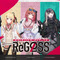 ホロライブ「ReGLOSS」が一番くじに初デビュー！火威青、一条莉々華ら5人の描き起こしビジュアルボードなどをラインナップ