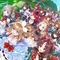 あれ、ログインできない？『ウマ娘』『グラブル』などCygamesアプリ全般でアクセス障害発生中