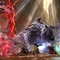 『FF14』×『モンハンワイルズ』コラボ続報！アルシュベルドの武具、セクレトのマウント、ミツムシのミニオンなど報酬も一挙公開