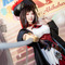 【コスプレ】中国美女の海賊姿が激萌え！『アズレン』ロイヤル・フォーチュンがストッキング×ミニスカが似合いすぎる【写真8枚】