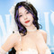 【コスプレ】『ブラウンダスト2』ドキドキの夏衣装で魅了する韓国美女たち！美しすぎるスタイルに酔いしれよ【写真19枚】