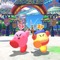 カービィ最新作が今だけお得！『星のカービィ ディスカバリー』が14％引きで購入可能