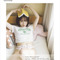 「ウマ娘」声優・夏吉ゆうこ、水着やランジェリー姿も大胆チャレンジ！初写真集が重版出来へ　地元大阪で記念イベントも