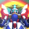 ゴッドガンダムの5機揃った「シャッフル同盟拳」は必見！『Gジェネ エターナル』次回ガシャで「ユニコーン」「F91」など新機体続々