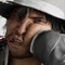 『バーチャファイター』新作では部位破壊が可能に！『New VIRTUA FIGHTER』Projectのバトルシステムやルールの最新情報が公開