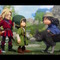 『ドラクエ7 Reimagined』ではクレージュ、リートルード、プロビナ編カット、カジノや移民の町も削除…一方で新規エピソードや闘技場が追加【TGS2025】