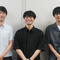 カシオ計算機は “兼業VTuberの大変さ”を知っている。「頑張っているストリーマーの手助けをしたい」という思いから生まれた「Streamer Times」について、開発チームの3人にインタビュー