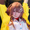 【コスプレ】10月1日は「ホロライブ」戌神ころねの誕生日！愛嬌あふれるトークでファンを魅了するころさんコスまとめ【写真47枚】