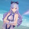 『ゼンゼロ』Ver.2.3で「ビビアン」に水着コスチューム実装！「0号・アンビー」のキャラクター強化も決定