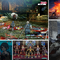記念セールも開催中！「日本ゲーム大賞2025」おすすめタイトル5選―大賞『メタファー：リファンタジオ』や「真・三國無双」最新作など