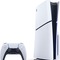 PlayStation 5スリムがセール価格に！コンパクト設計＆没入感アップで人気急上昇