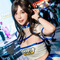 【TGS2025】百花繚乱な美女コンパニオンまとめ！工夫を凝らしたコスチュームに身を包み、攻めの姿勢で会場を彩る【写真48枚】