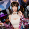 【コスプレ】ゲーミング女子から『七つの大罪』エリザベス、そしてスタンミじゃぱんまで！「TGS2025」美麗コスプレまとめ【写真54枚】
