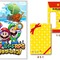 【プライム感謝祭開催中】Switchソフトがセール中！マリオ&ルイージRPGがお得に