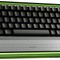 【プライム感謝祭】低遅延・高感度！MelGeek MADE68 Ultraがセール中