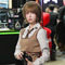 【TGS2025】美女コスプレイヤーと巡る！写真や動画編集、ゲーム配信におすすめの「MSI」最新ゲーミングノートPC4選【写真29枚】