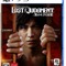 【プライム感謝祭】PS5版『LOST JUDGMENT』が19％OFF！木村拓哉主演のリーガルサスペンス巨編
