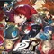 『ペルソナ5 ザ・ロイヤル』がプライム感謝祭セール中！スタイリッシュRPGの傑作を今こそプレイ