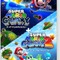 プライム感謝祭が開催中！Switchのスーパーマリオギャラクシーが13％OFF