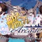 『艦これアーケード』運営がお願い…艦娘カード製造が困難に「払い出し枚数を必要最小限にとどめて」