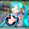 【プライム感謝祭】初音ミク Project DIVA MEGA39’sが50%OFF！Switchで楽しむシリーズ10周年記念作【Nintendo Switch】