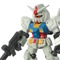 「RX-78-2 ガンダム」や「シャア専用ザクII」らをカスタマイズ！「モビルスーツ アンサンブル」節目となる第30弾が発表