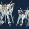 最新映像やキャラ、MSも解禁！映画「機動戦士ガンダム 閃光のハサウェイ キルケーの魔女」2026年1月30日公開決定