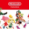 任天堂直営ストア「Nintendo FUKUOKA」11月14日オープン！東京/大阪/京都に続く国内4店舗目、九州に初出店へ