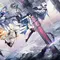 新作アクションRPG『輝燼』が正式リリース、ボクセル系横スクロール『火杯』も年内配信を目指して開発中―日本未上陸の注目ゲーム3選【2025年10月19日】 画像