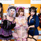 【コスプレ】「ゲーマーズ」で撮影会が開催だと！？猫耳メイドからミニスカポリスまで魅惑の美女たちが目白押し【写真22枚】