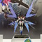 劇場版ガンダムSEEDより「ストフリ弐式」がHGガンプラ化！ドラグーンシステムには「光の翼エフェクト」もセットに