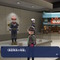 『ポケモンレジェンズZ-A』の施設「ミアレ美術館」が注目集める―ウォロやノボリのその後など、前作「ヒスイ地方」の小ネタが盛りだくさん