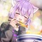 ホロライブ「猫又おかゆ」主演＆プロデュースの恋愛ADV新作『おかゆにゅ～～む！R』2026年2月27日発売決定！今度は青森県を舞台とした“商品開発の旅”