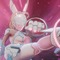 「尻、丸出しやんけ!」アイドルが巨大ヒーローになって戦う『究極少女アルテス』には、日本の特撮へのリスペクトが詰まってた【プレイレポ】