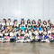 「ウマ娘 プリティーダービー 6th EVENT The New Frontier 秋公演」初日ライブレポ―コラボし、空飛び、涙する 熱演を振りかえる