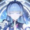 『勝利の女神:NIKKE』新ニケ「ナユタ」発表! 10月30日からのピックアップ召喚で実装