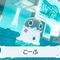 間違って逃がしてない？『ポケモンZA』ミアレ美術館でもらえる「コフーライ」実は激レア個体！