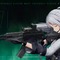『ドルフロ』シリーズ新作TPS『Girls' Frontline: Fire Control』タイで開始のアーリーアクセス版を早速プレイ！