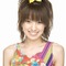 モバゲー『ドリームプロデューサー』に南明奈さんが登場、「アッキーナと失われた記憶」イベント開催