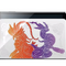 Nintendo Switchのスカーレット・バイオレットエディションがAliExpressで登場！幻のSwitchをこの機会に手に入れよう