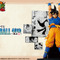 「ドラゴンボール」悟空やベジータたちの名場面を振り返る！漫画40周年記念一番くじ第2弾が最高にカッコ良い 画像