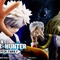 「HUNTER×HUNTER」新作一番くじは“ゾルディック家”に注目！シルバやキルア、アルカなど6体を堂々立体化
