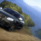 無限のカーライフ！『Test Drive Unlimited 2』日本版プレイレポ