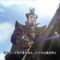 『真・三國無双6』夏侯惇×曹操の絡みなど、魏の序盤ストーリーのビジュアルが公開