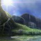 孤島、砂原、水没林、凍土、火山、渓流・・・『モンスターハンターポータブル 3rd』のフィールドを巡る