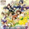 『アイドルマスター２』予約スタート！ダブル予約特典は新曲限定DLカード＆ヴァイスシュヴァルツPRカード2種